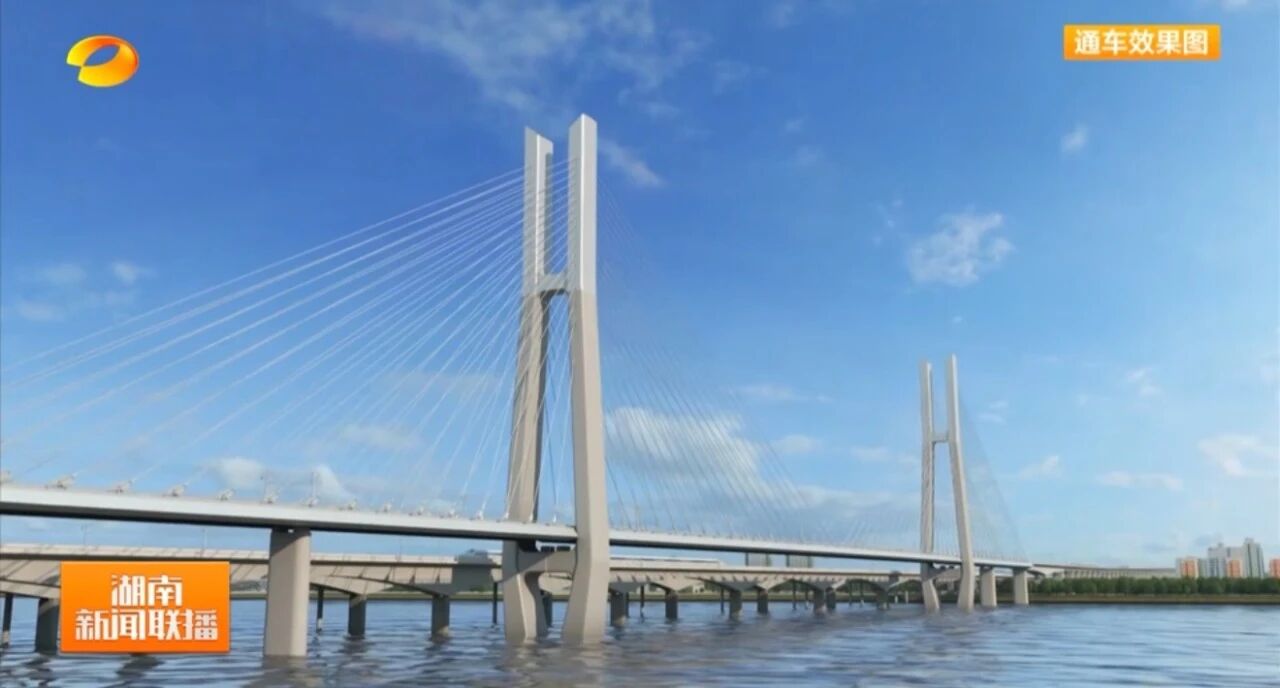 啃下“硬骨头”!山河智能旋挖钻机助力长沙湘江铁路特大桥主墩桩基工程完美收官